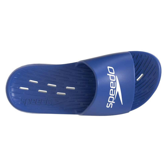 Speedo Slide AM Men's Slippers